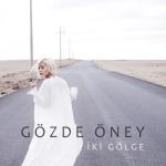 album image Bir Anda (BRB) İki Gölge