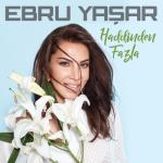 album image Ben ne yangınlar gördüm hiçbiri öldürmedi Haddinden Fazla