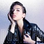 album image IDGAF (bassboosted by retardbot, gain: 30dB) Dua Lipa (Complete Edition)