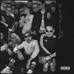 album image Темно (Remix by Rosarito) Праздник на улице 36