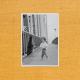 Jordan Rakei - Hiding Place