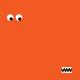 J Balvin & Willy William / 50 Cent - Mi Gente / Candy Shop (D-Wose Tone Play Segue / Dirty / Short Edit) [PartyUp!]