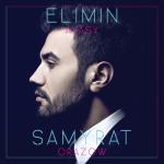 album image Elimin ayasy