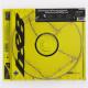 Post Malone - ROKSTAR - Post Malone - ROKSTAR