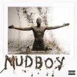 album image Tipo Bomba MUDBOY