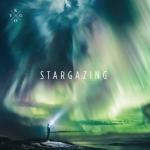 album image Stargazing Stargazing - EP