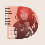 album image Paroles paroles Dalida By Ibrahim Maalouf