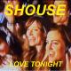 [#RMDJ] SHOUSE - Love Tonight (Sunny Beat Remix) - [#RMDJ] SHOUSE - Love Tonight (Sunny Beat Remix)