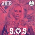 album image S.O.S. S.O.S. - Single