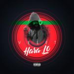 album image Velet - Hara Lo (Official Video) Hara Lo - Single