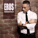 album image Una emocion para siempre Eros Romántico