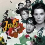 album image Perfekte Welle Es ist Juli