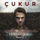 Toygar Işıklı - Çukur Jenerik Müziği