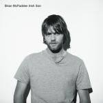 album image Real To Me Irish Son