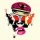 Need For Speed: Most Wanted 2005 (Original Extended Soundtrack) (2005) - The Prodigy - You'll Be Under My Wheels