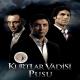 Kurtlar Vadisi - Bir Firtina Tuttu Bizi