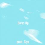 album image Bless Up (Prod. Giyo)