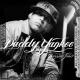 Daddy Yankee, Pitbull, Lil Jon, Noriega, Dj Buddha - Gasolina (with Pitbull, Lil Jon, Noriega, Dj Buddha)
