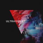 album image Close (feat. Oly Final Draft) Ultraviolet