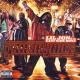 Lil Jon & The East Side Boyz feat. Lil Scrappy - What U Gon' Do