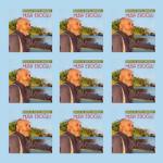 album image telli turnam Kavimler Kapısı Anadolu