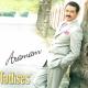 Ibrahim Tatlises - Aramam...