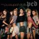 The Pussycat Dolls - Dont't Cha