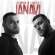 HammAli & Navai "Janavi" - 2. Ноты