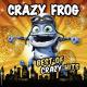Daniele Vitale Sax - Crazy Frog