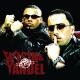 Wisin & Yandel - Rakata