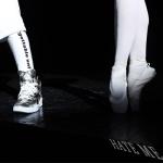album image Уфф Денги Пародия Hate Me - EP