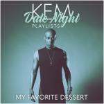 album image Find Your Way My Favorite Dessert - EP