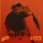 album image Leave Me Alone LOVE FOR GUALA