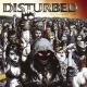 Disturbed - Decadence (Need For Speed Most Wanted OST)