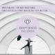 Marc Philippe - Dancer In The Dark (GeoM Remix)