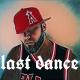 Versace💦 - Derniere Dance(remix)🤚🔱