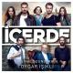 Icerde - Huzun 2