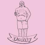 album image I'm Yer Dad Daddy