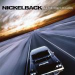 album image If Everyone Cared All the Right Reasons