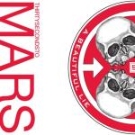 album image From Yesterday A Beautiful Lie