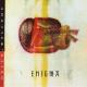 Enigma - Hello And Welcome (Radio Edit) --2005 © Virgin Music--