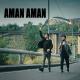 Аркадий Думикян, Ka-Re - Aman Aman