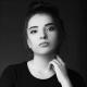 Nahide Babashlı - Anlasana (Cover) (uzmusic.tv)