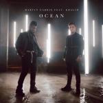 album image Ocean Ocean (feat. Khalid) - Single