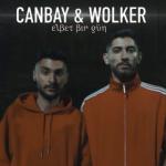 album image Elbet bir gun Elbet Bir Gün - Single