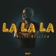 Willi William, Pitbull ft.Alex Shik & Leo Burn - Krazy La La La (Mike Mash Up)