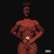 Iggy Azalea - Kream ft. Tyga (Bass Boosted) by QOR