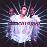 album image мув ё бади эври эври бади Europop