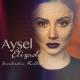 Aysel Elizade - Yandirdin kalbimi aman (MUZON.FM)