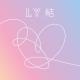 김석진  (jin of bts) - epiphany